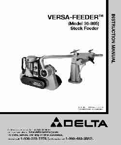 Delta Welder 36-865-page_pdf